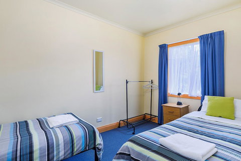 Smugglers Rest Apartments Dover - Accommodation Nelson Bay 17