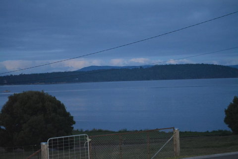 Smugglers Rest Apartments Dover - Accommodation Nelson Bay 26