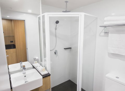 Ibis Styles Hobart - Accommodation Nelson Bay 21
