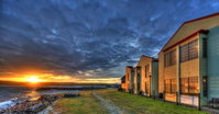 Book Stanley Accommodation Vacations Accommodation Nelson Bay Accommodation Nelson Bay