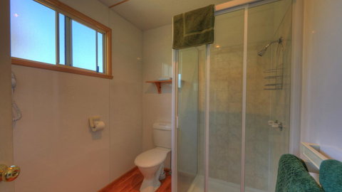 Bicheno Cabin Park - Accommodation Nelson Bay 38