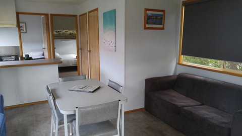 Bicheno Cabin Park - Accommodation Nelson Bay 24