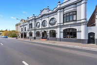 Book Launceston Accommodation Vacations Accommodation Nelson Bay Accommodation Nelson Bay
