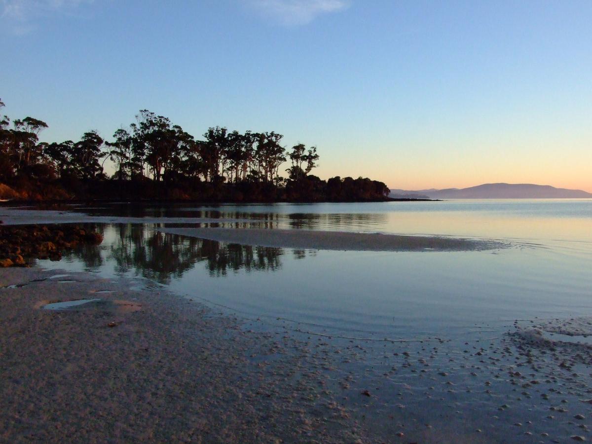  Accommodation Nelson Bay