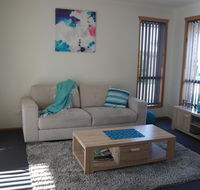 Modern 2 bedroom appartment - Accommodation Nelson Bay