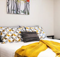 Oceana BB - Accommodation Nelson Bay