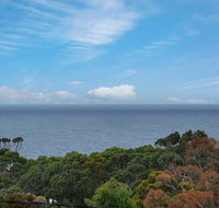 Harvey Farm Lodge - Accommodation Nelson Bay