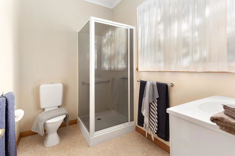 Anabel\'s Of Scottsdale - Accommodation Nelson Bay 21