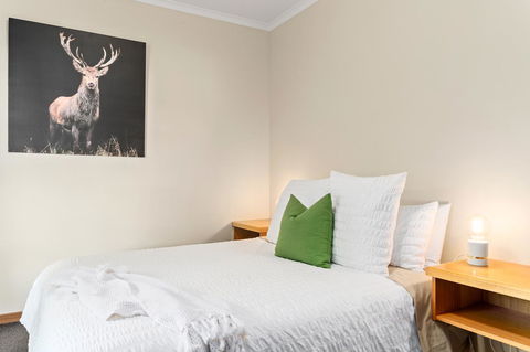 Anabel\'s Of Scottsdale - Accommodation Nelson Bay 12