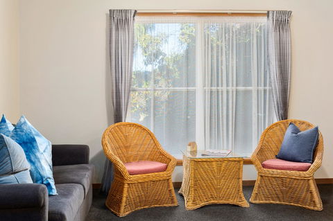 Anabel\'s Of Scottsdale - Accommodation Nelson Bay 15