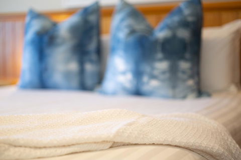 Anabel\'s Of Scottsdale - Accommodation Nelson Bay 19