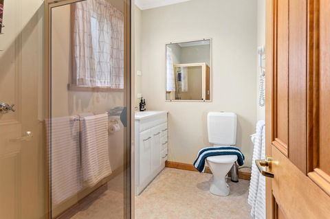 Anabel\'s Of Scottsdale - Accommodation Nelson Bay 4