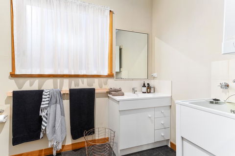 Anabel\'s Of Scottsdale - Accommodation Nelson Bay 9