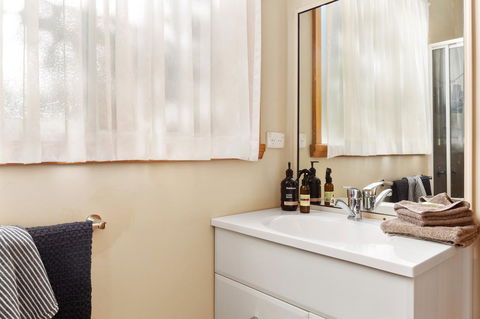 Anabel\'s Of Scottsdale - Accommodation Nelson Bay 20