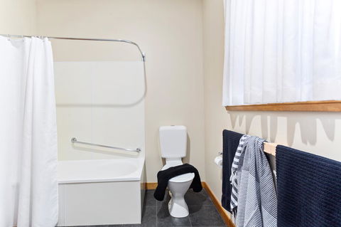Anabel\'s Of Scottsdale - Accommodation Nelson Bay 8