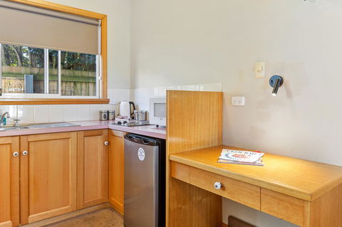 Anabel\'s Of Scottsdale - Accommodation Nelson Bay 22