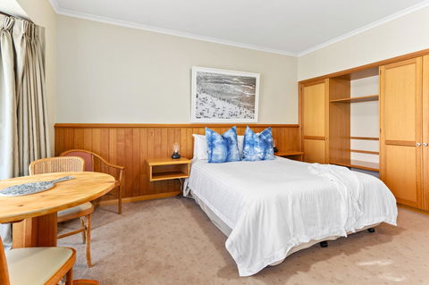 Anabel\'s Of Scottsdale - Accommodation Nelson Bay 24