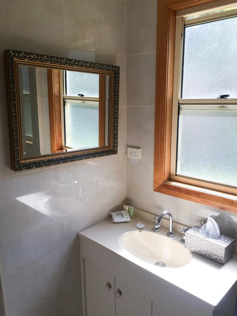 Stanley Hotel & Apartments - Accommodation Nelson Bay 24