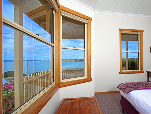 Stanley Hotel & Apartments - Accommodation Nelson Bay 43