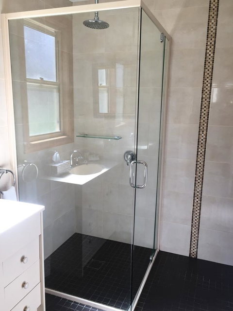 Stanley Hotel & Apartments - Accommodation Nelson Bay 25