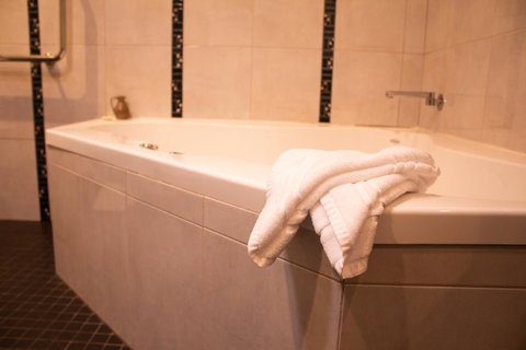 Stanley Hotel & Apartments - Accommodation Nelson Bay 29