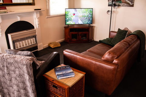 Stanley Hotel & Apartments - Accommodation Nelson Bay 9