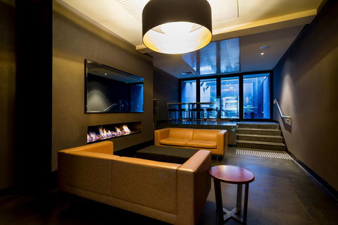 Customs House Hotel - Accommodation Nelson Bay 30