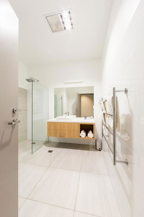 Customs House Hotel - Accommodation Nelson Bay 35