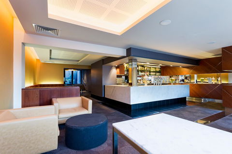 Customs House Hotel - Accommodation Nelson Bay 29