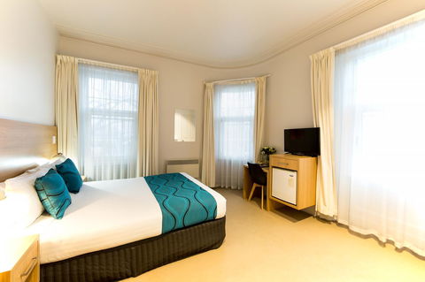 Customs House Hotel - Accommodation Nelson Bay 43