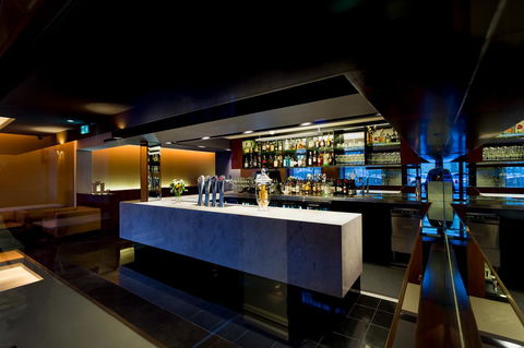 Customs House Hotel - Accommodation Nelson Bay 28