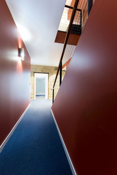 Customs House Hotel - Accommodation Nelson Bay 8