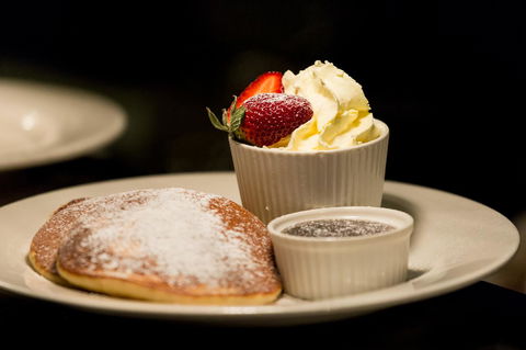 Customs House Hotel - Accommodation Nelson Bay 14