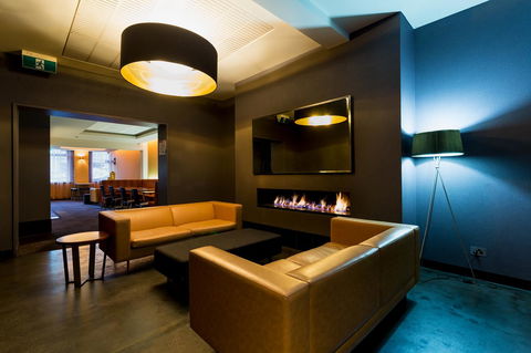 Customs House Hotel - Accommodation Nelson Bay 31