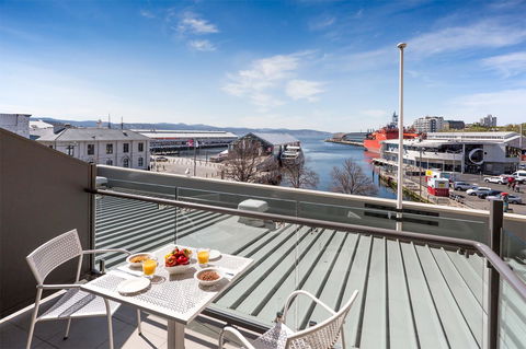 Customs House Hotel - Accommodation Nelson Bay 15