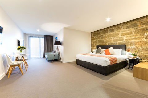 Customs House Hotel - Accommodation Nelson Bay 6