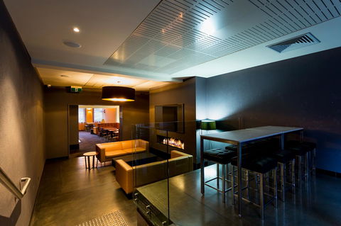 Customs House Hotel - Accommodation Nelson Bay 32