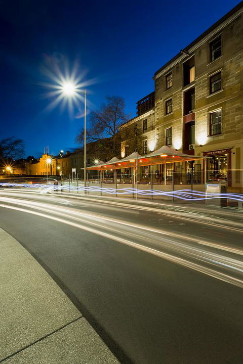 Customs House Hotel - Accommodation Nelson Bay 26