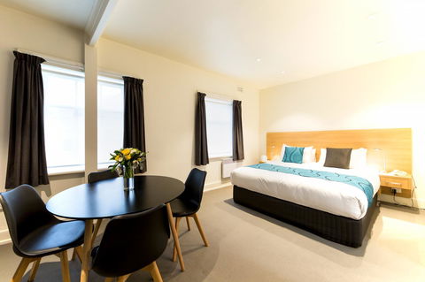 Customs House Hotel - Accommodation Nelson Bay 40