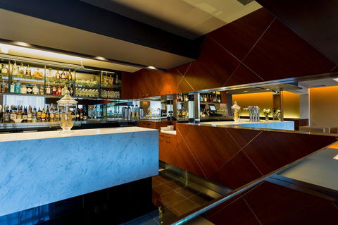 Customs House Hotel - Accommodation Nelson Bay 39