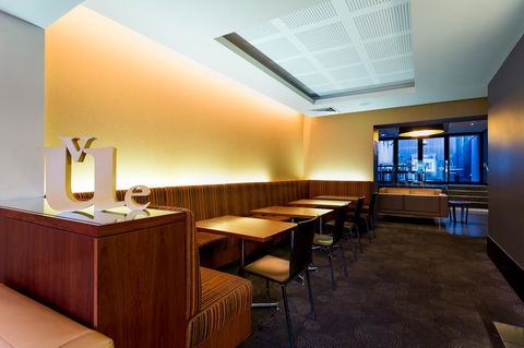 Customs House Hotel - Accommodation Nelson Bay 27