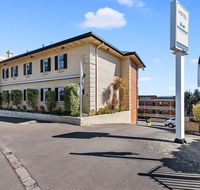 Coach House Launceston - Accommodation Nelson Bay