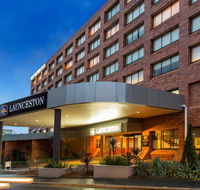 Best Western Plus Launceston - Accommodation Nelson Bay