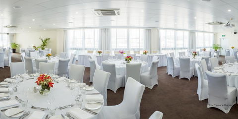 Best Western Hobart - Accommodation Nelson Bay 44