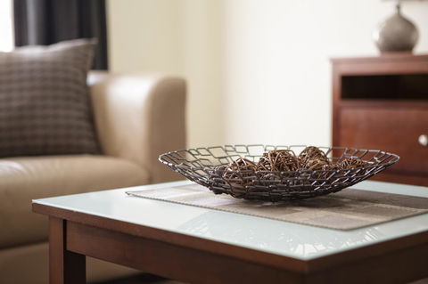 Best Western Hobart - Accommodation Nelson Bay 26