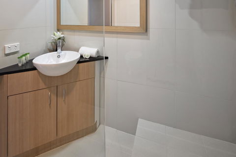 Best Western Hobart - Accommodation Nelson Bay 17