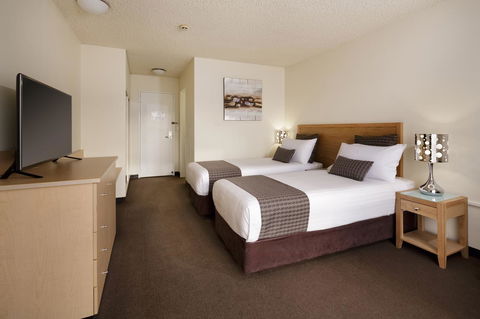 Best Western Hobart - Accommodation Nelson Bay 34