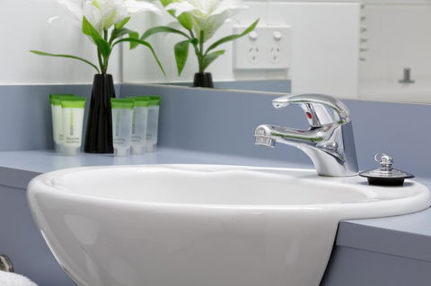 Best Western Hobart - Accommodation Nelson Bay 35
