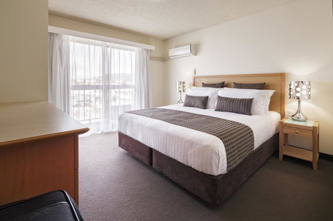 Best Western Hobart - Accommodation Nelson Bay 15