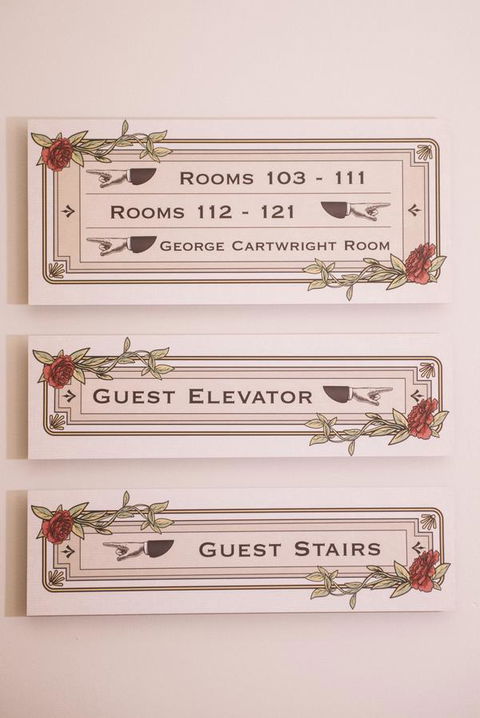 Hadley\'s Orient Hotel - Accommodation Nelson Bay 37